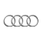 Аккумуляторы для Audi 80