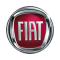 Аккумуляторы для Fiat Fiorino III 2007 - н.в.