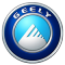 Аккумуляторы для Geely GC6 2014 - 2016