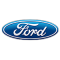 Аккумуляторы для Ford Mondeo