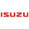 Аккумуляторы для Isuzu D-Max 2024 года выпуска