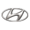 Аккумуляторы для Hyundai Bayon 2021 - н.в.
