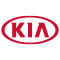 Аккумуляторы для Kia Ceed GT