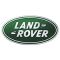 Аккумуляторы для Land Rover Discovery 2009 года выпуска