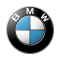 Аккумуляторы для BMW 2er 2024 года выпуска