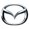 Аккумуляторы для Mazda CX-5