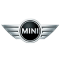 Аккумуляторы для MINI Paceman I 2012 - 2016 Cooper S 1.6 (184 л.с.) бензин