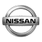 Аккумуляторы для Nissan Patrol 2022 года выпуска