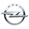 Аккумуляторы для Opel Astra 2017 года выпуска