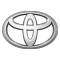 Аккумуляторы для Toyota 4Runner V 2009 - 2013
