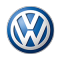 Аккумуляторы для Volkswagen Golf Sportsvan