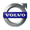 Аккумуляторы для Volvo V40 2016 года выпуска