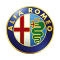 Аккумуляторы для Alfa Romeo Giulietta 2016 года выпуска