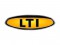 Аккумуляторы для LTI
