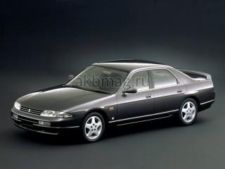 IX (R33) 1993 - 1998