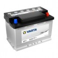 Varta Стандарт 6СТ-74.0 (574 300 068)