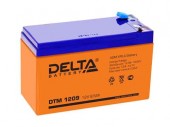 Delta DTM 1209