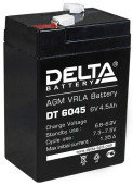 Delta DT 6045