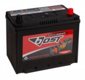 BOST 95D26L (80R 680A 266x172x220)