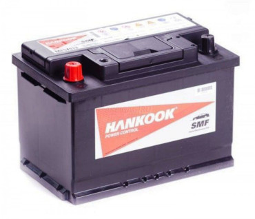 HANKOOK 6СТ-74.1 (57413)