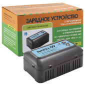 Зарядное устройство Вымпел-09 Зарядное устройство Вымпел-09
