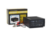 Зарядное устройство Вымпел-56 Зарядное устройство Вымпел-56