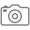 Антифриз Lavr-45 G12+ красный 10 кг Ln1711